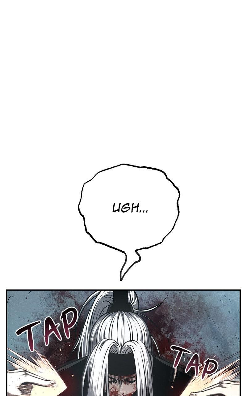 The Demon Faction's Return Chap 48 - Next Chap 49