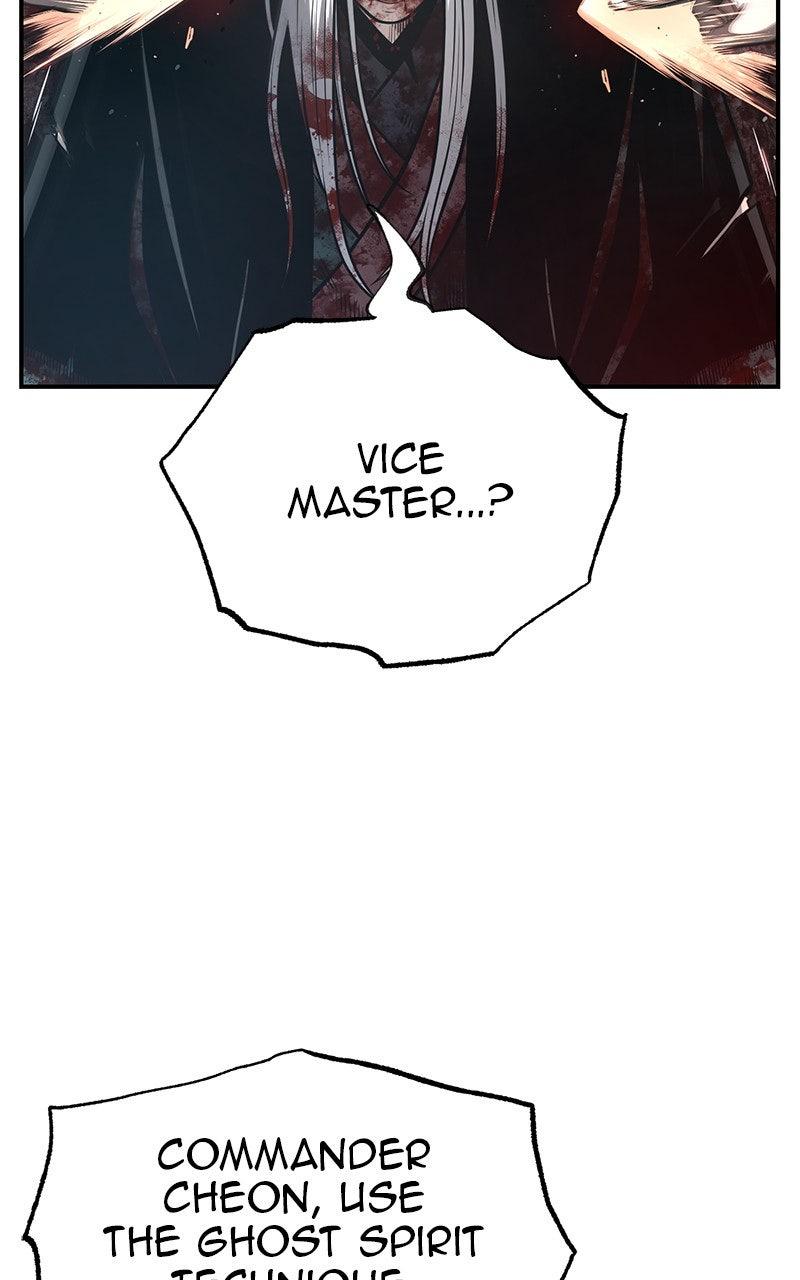 The Demon Faction's Return Chap 48 - Next Chap 49