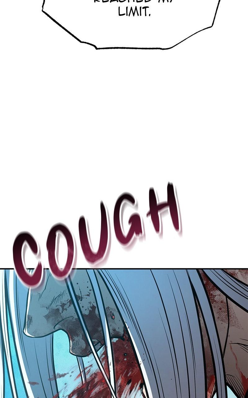 The Demon Faction's Return Chap 48 - Next Chap 49