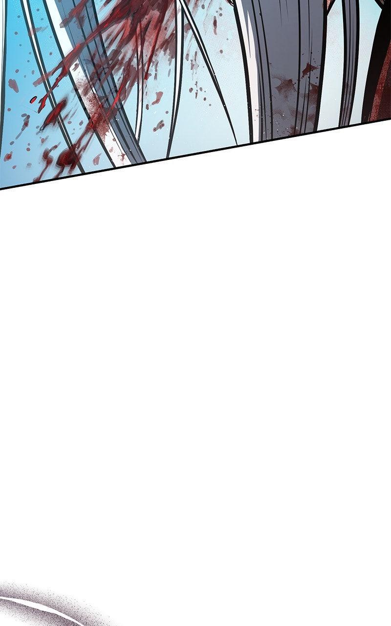 The Demon Faction's Return Chap 48 - Next Chap 49