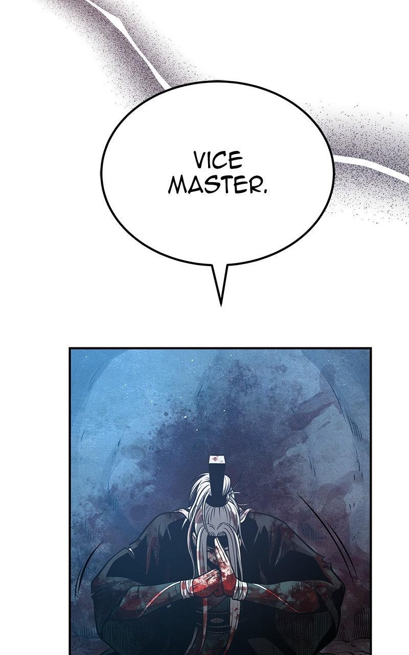 The Demon Faction's Return Chap 48 - Next Chap 49