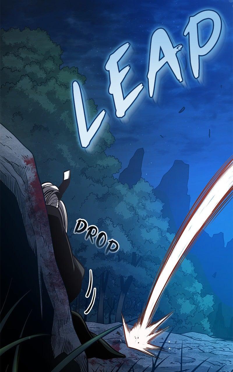 The Demon Faction's Return Chap 48 - Next Chap 49