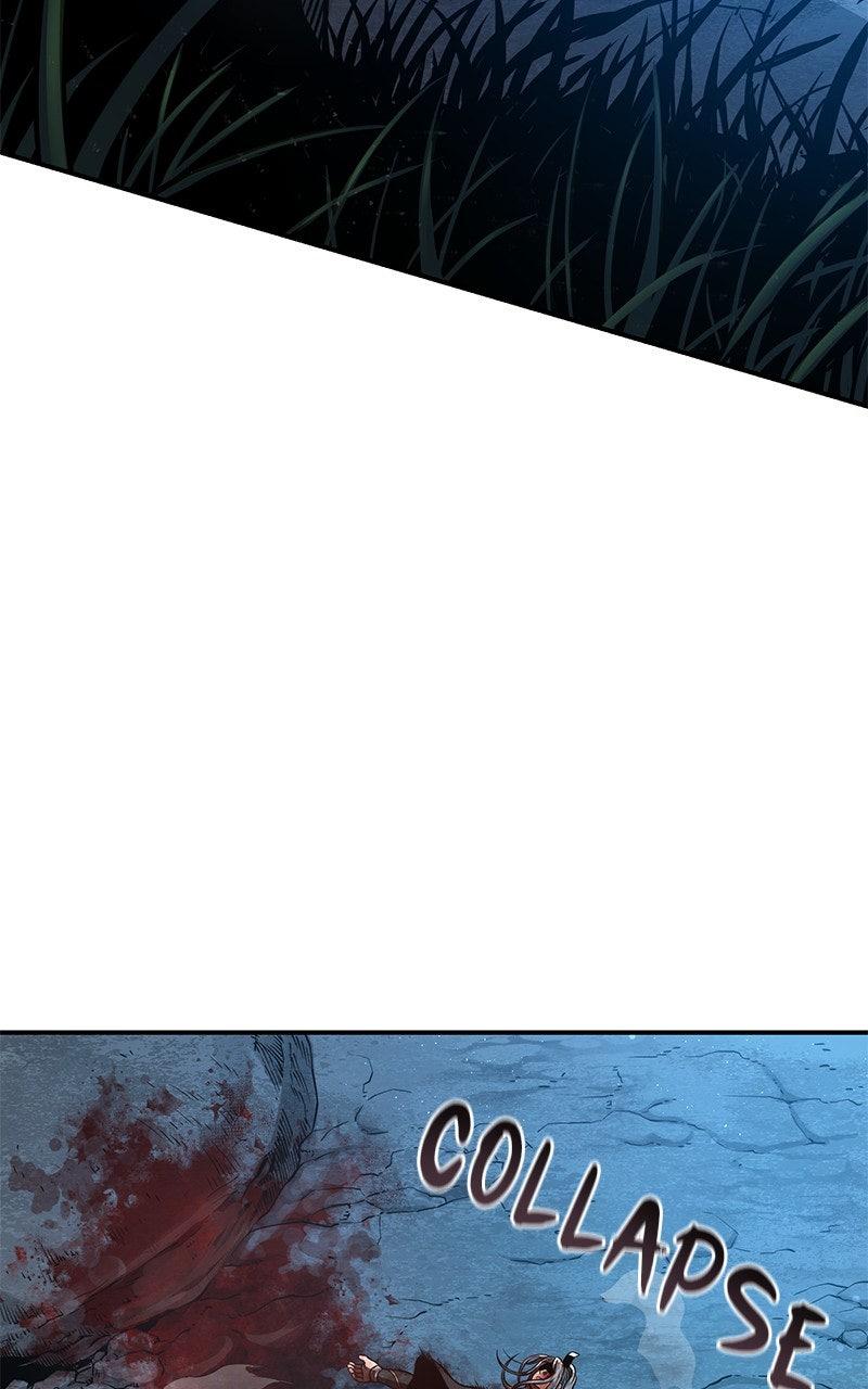 The Demon Faction's Return Chap 48 - Next Chap 49