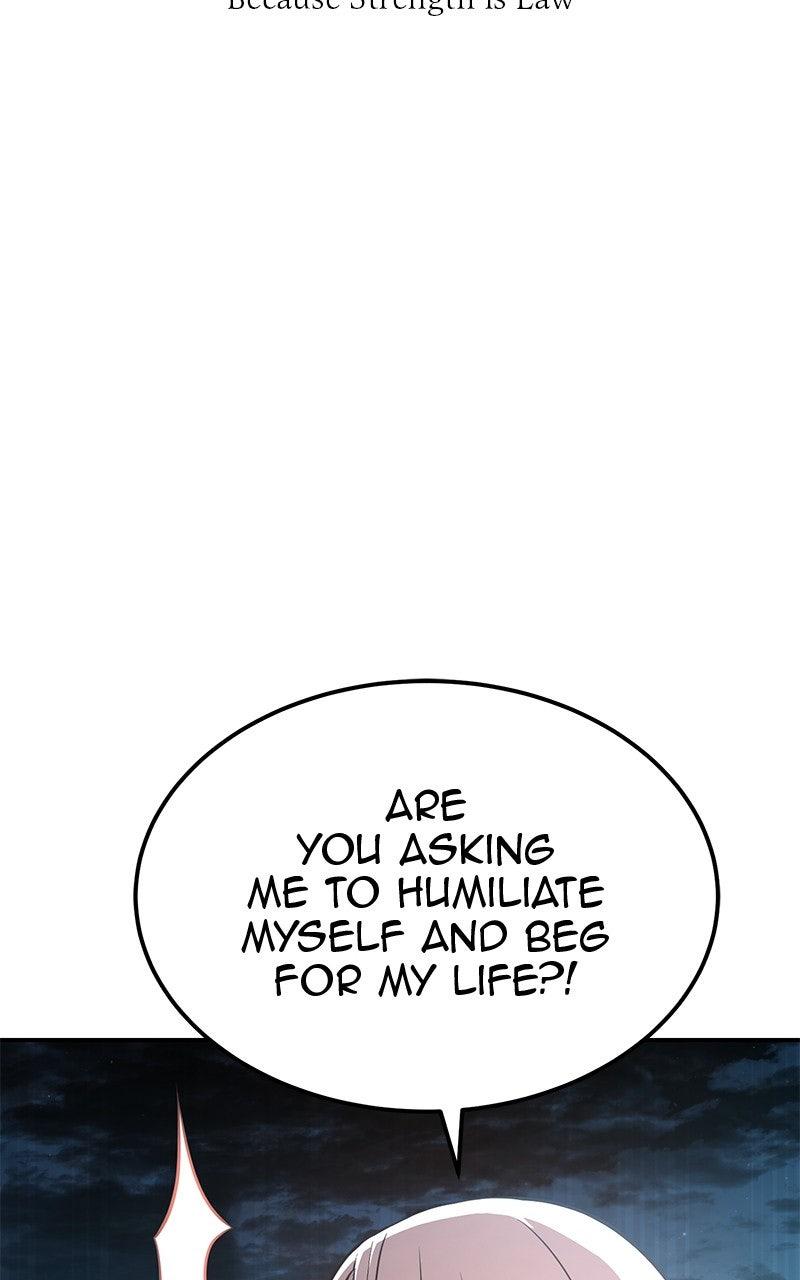 The Demon Faction's Return Chap 48 - Next Chap 49