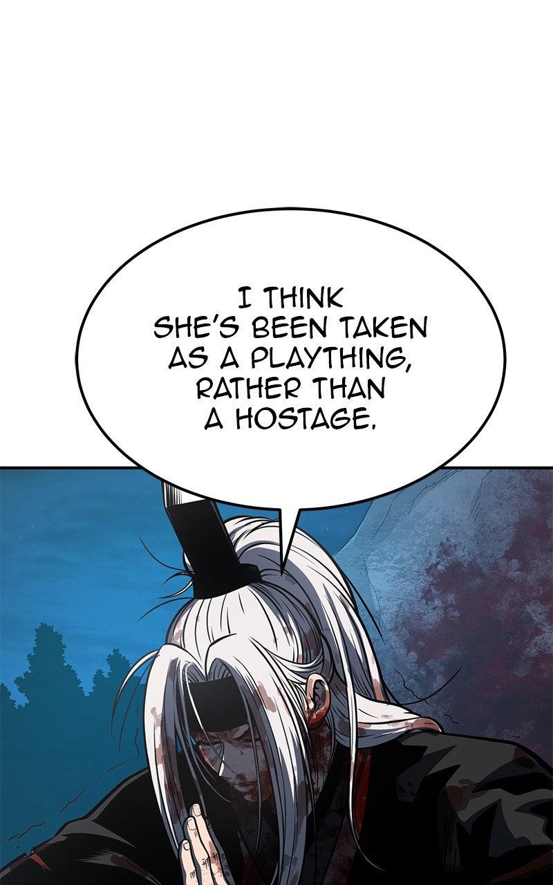 The Demon Faction's Return Chap 48 - Next Chap 49