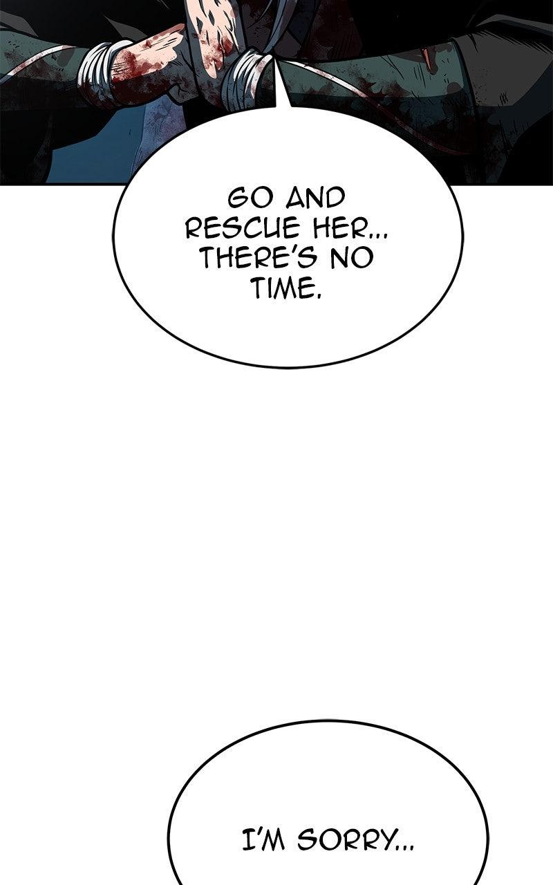 The Demon Faction's Return Chap 48 - Next Chap 49