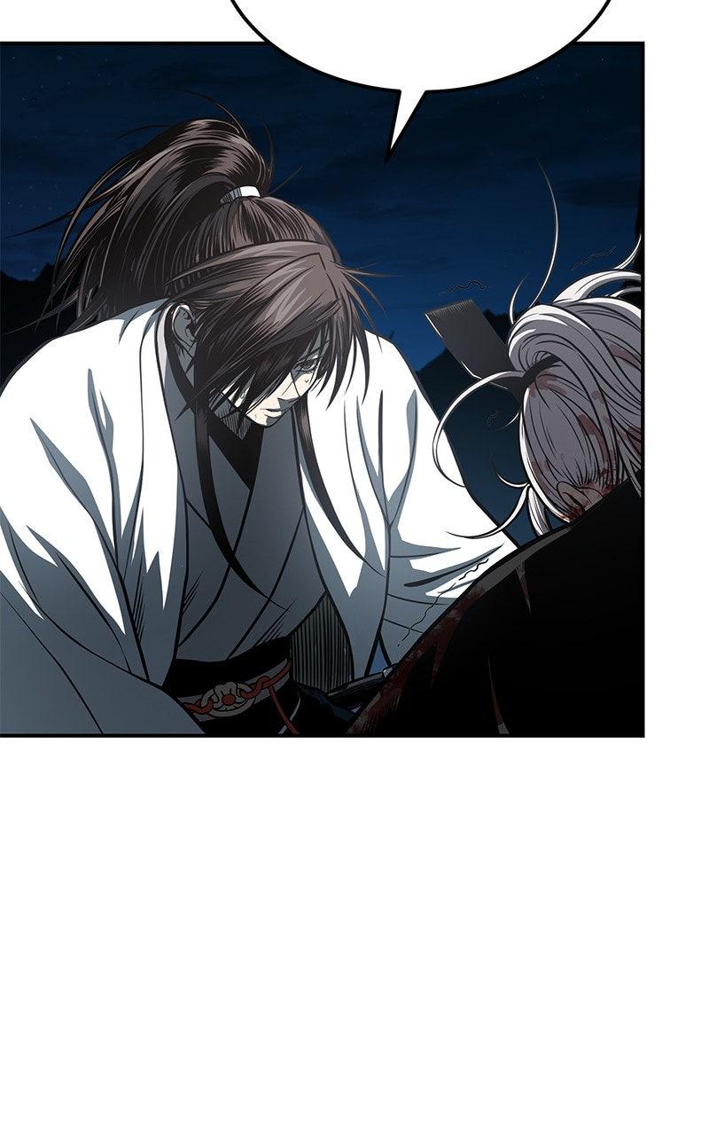 The Demon Faction's Return Chap 48 - Next Chap 49