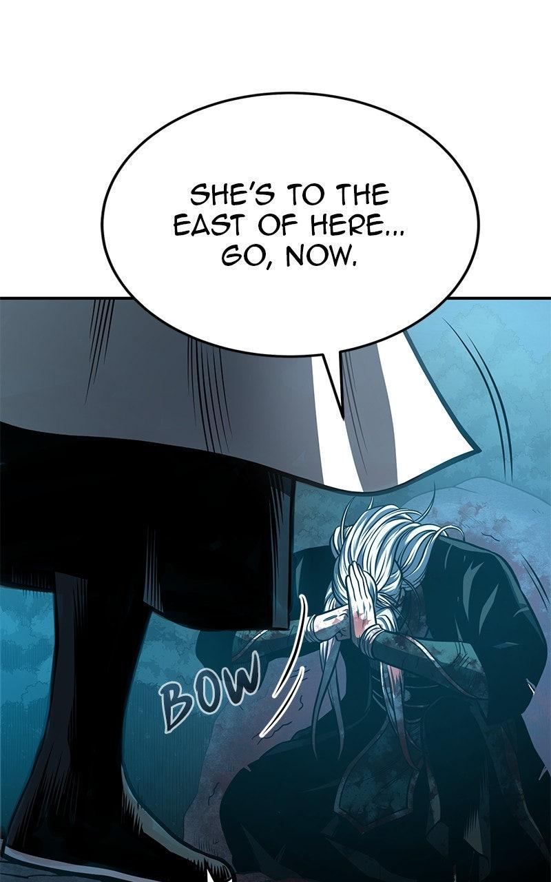 The Demon Faction's Return Chap 48 - Next Chap 49