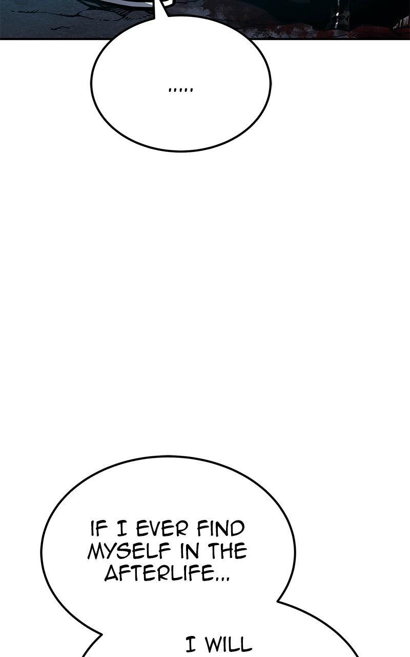 The Demon Faction's Return Chap 48 - Next Chap 49