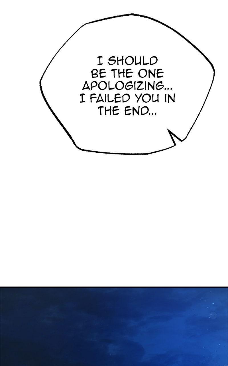 The Demon Faction's Return Chap 48 - Next Chap 49