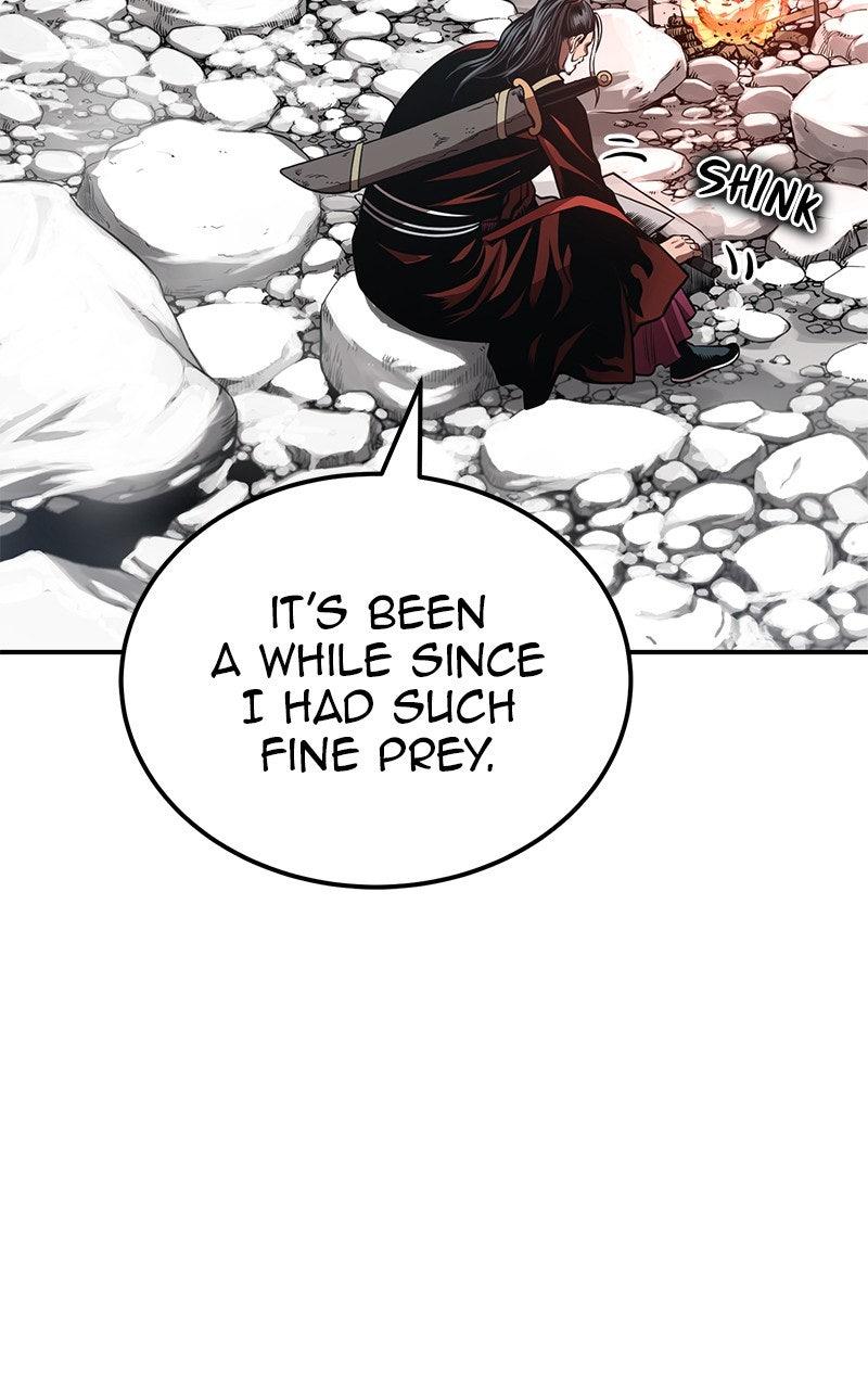 The Demon Faction's Return Chap 48 - Next Chap 49