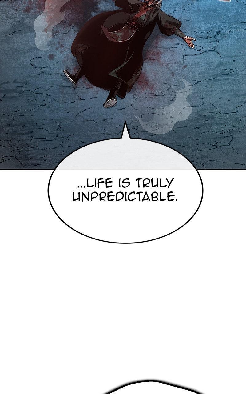 The Demon Faction's Return Chap 48 - Next Chap 49