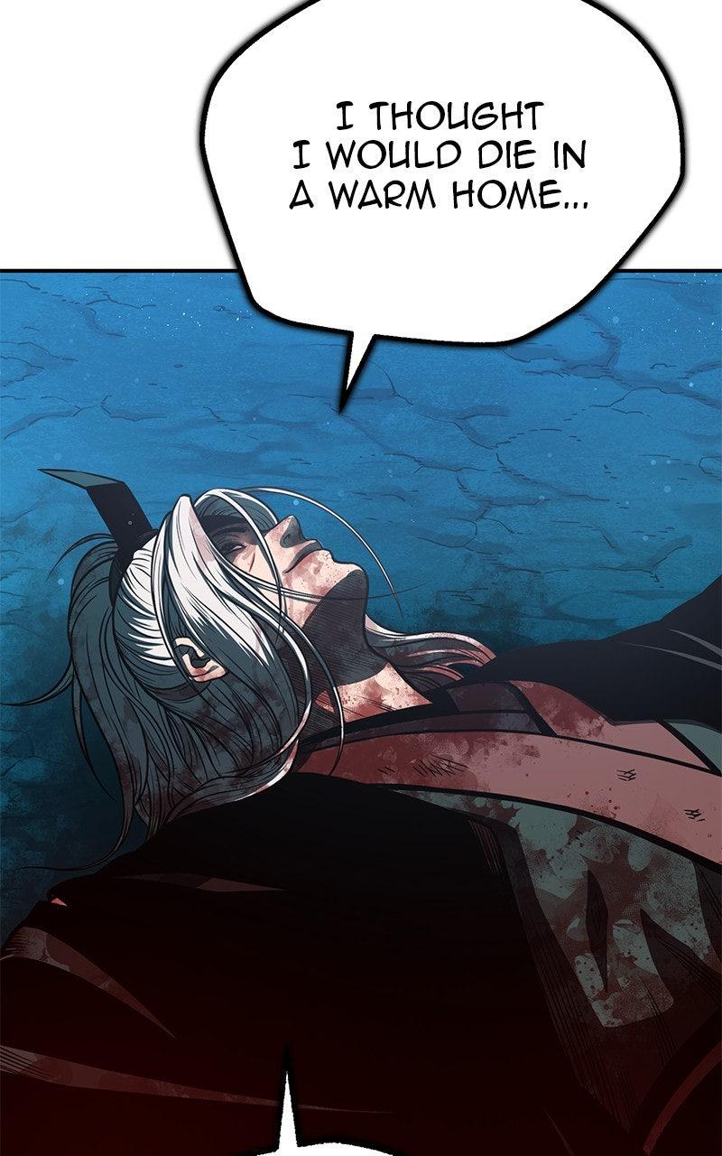 The Demon Faction's Return Chap 48 - Next Chap 49