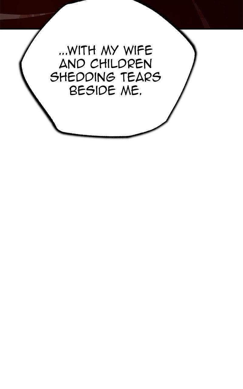 The Demon Faction's Return Chap 48 - Next Chap 49