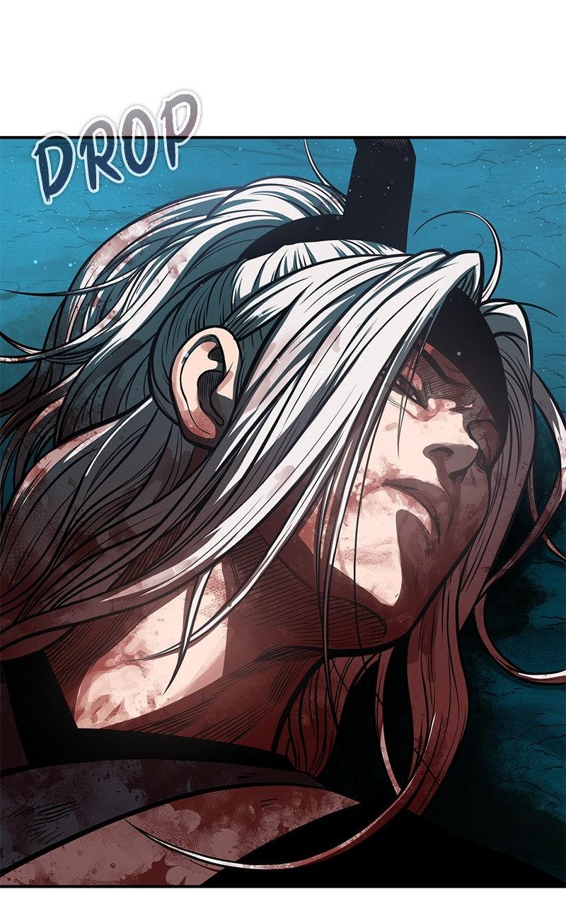 The Demon Faction's Return Chap 48 - Next Chap 49