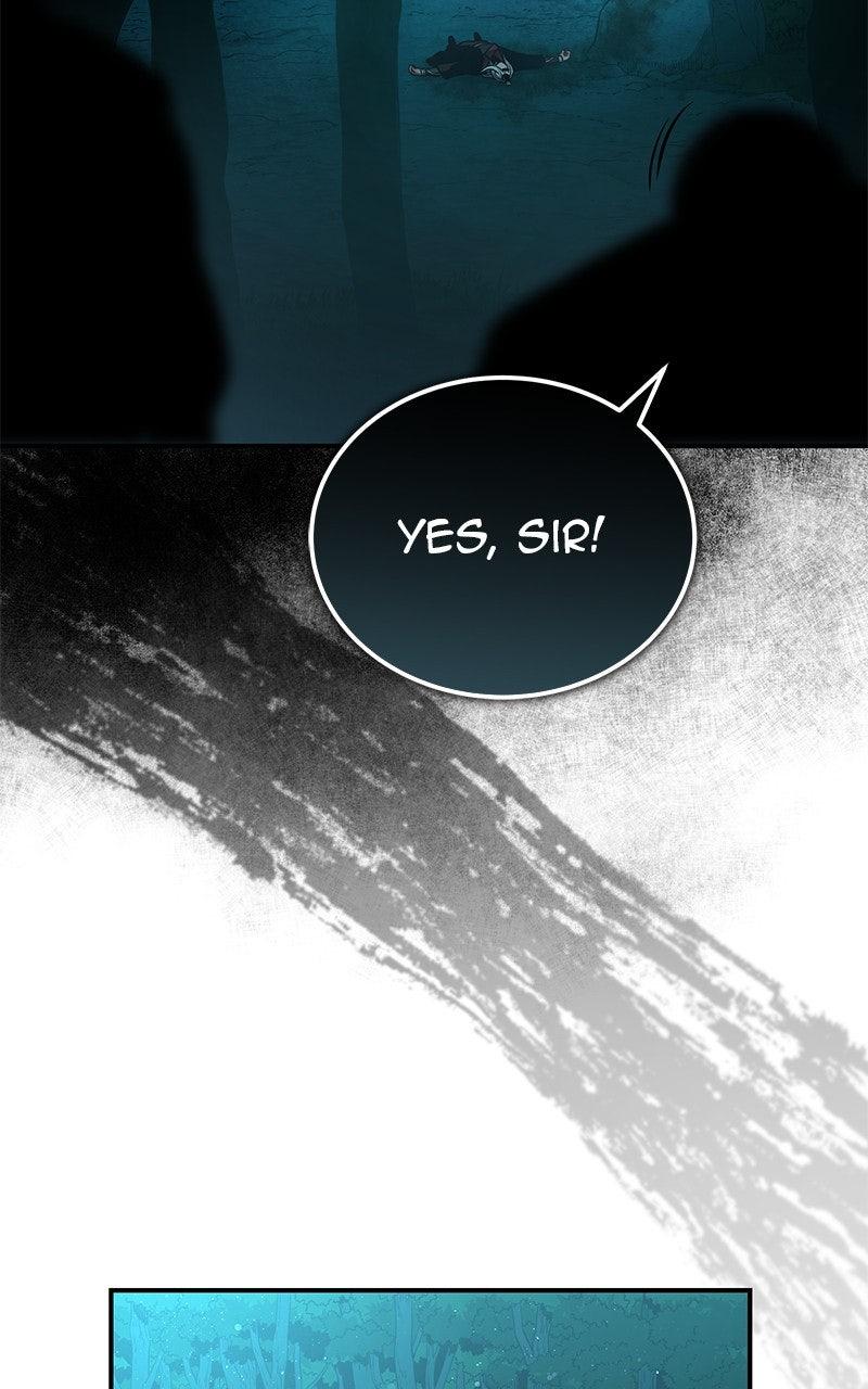 The Demon Faction's Return Chap 48 - Next Chap 49