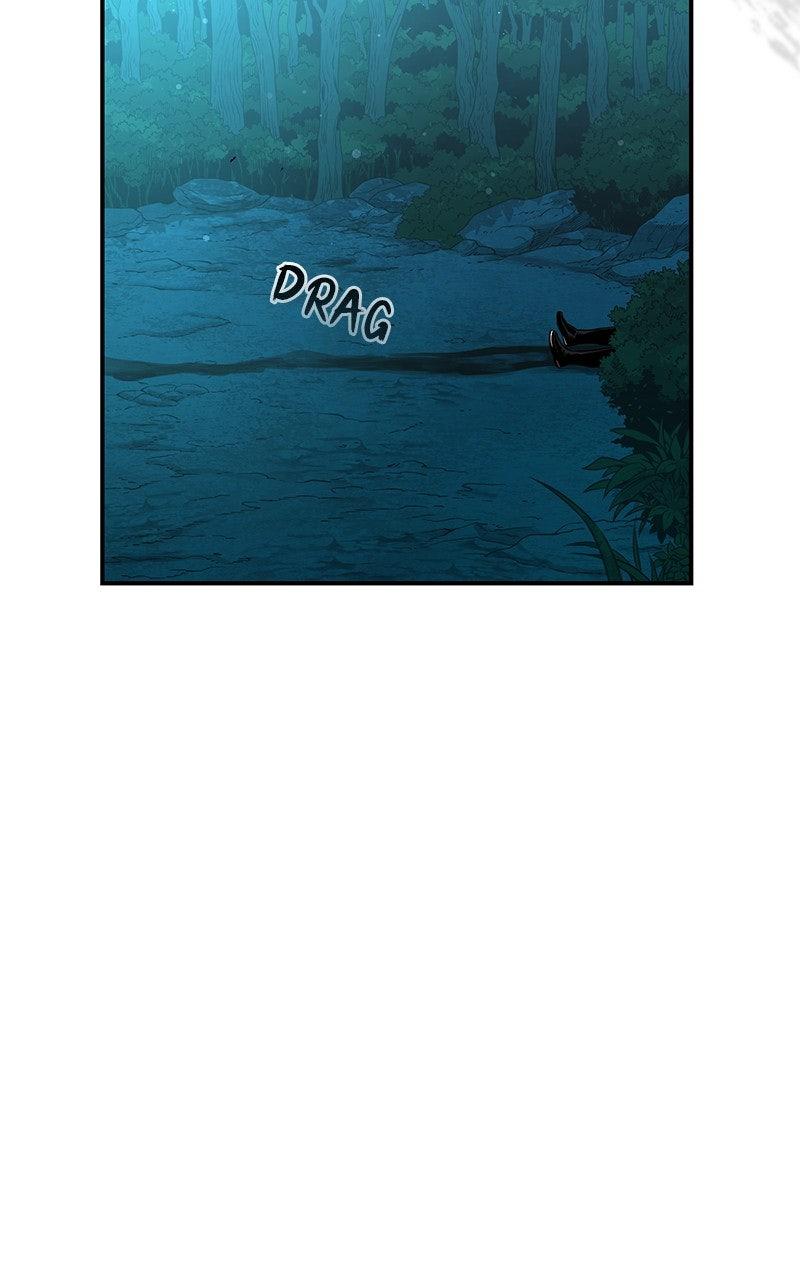 The Demon Faction's Return Chap 48 - Next Chap 49