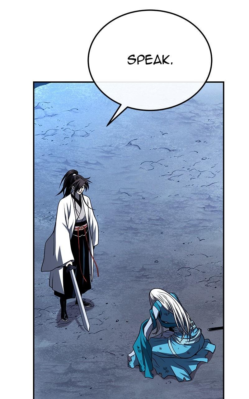 The Demon Faction's Return Chap 48 - Next Chap 49