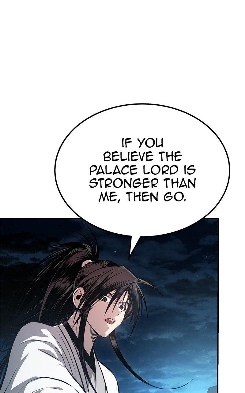 The Demon Faction's Return Chap 48 - Next Chap 49