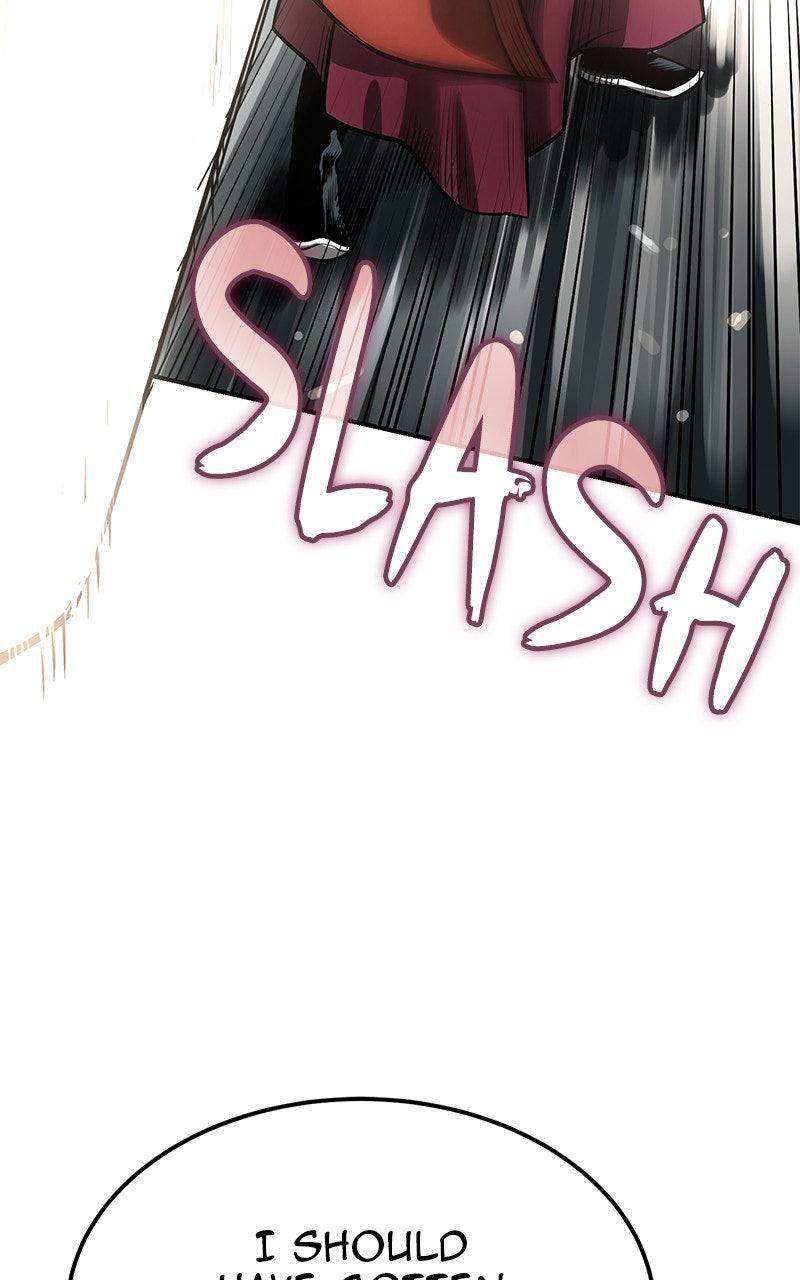 The Demon Faction's Return Chap 48 - Next Chap 49