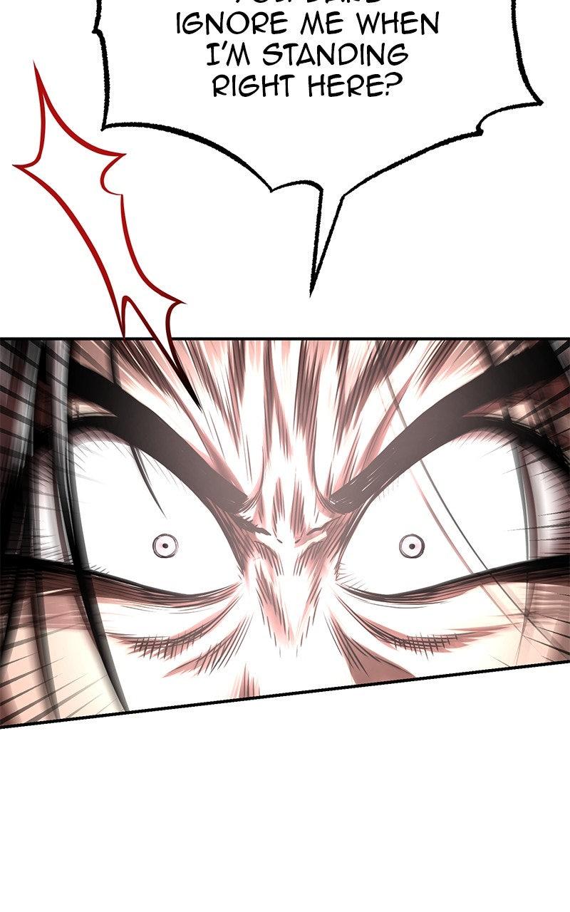 The Demon Faction's Return Chap 48 - Next Chap 49