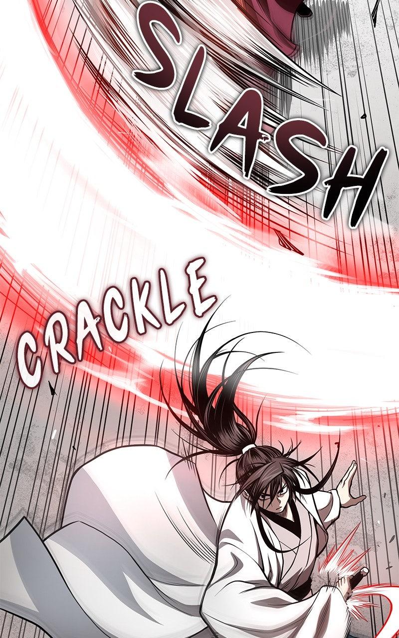 The Demon Faction's Return Chap 48 - Next Chap 49