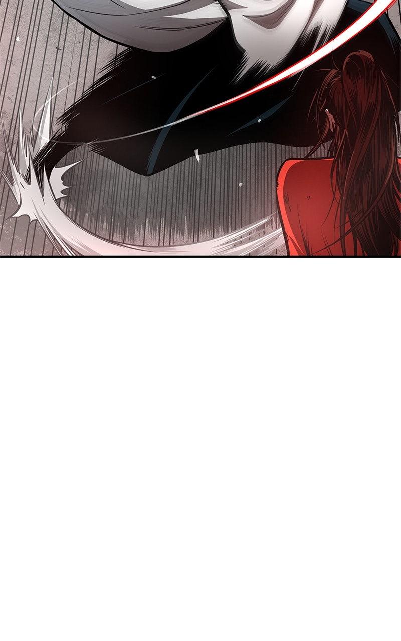 The Demon Faction's Return Chap 48 - Next Chap 49