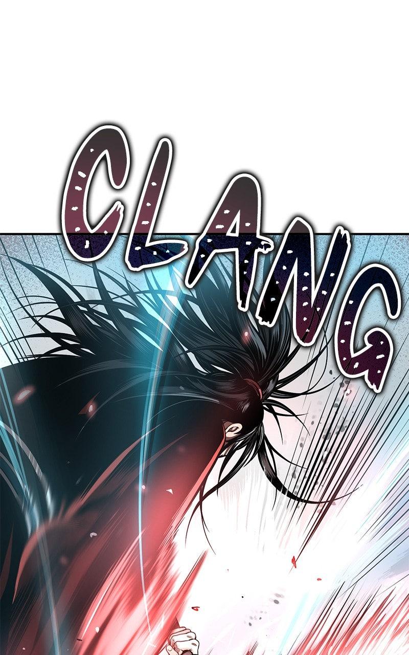 The Demon Faction's Return Chap 48 - Next Chap 49