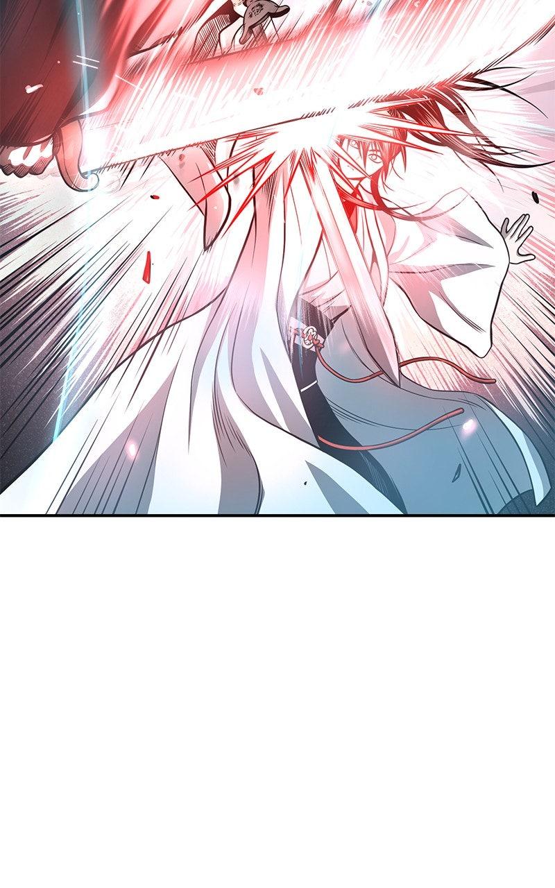 The Demon Faction's Return Chap 48 - Next Chap 49