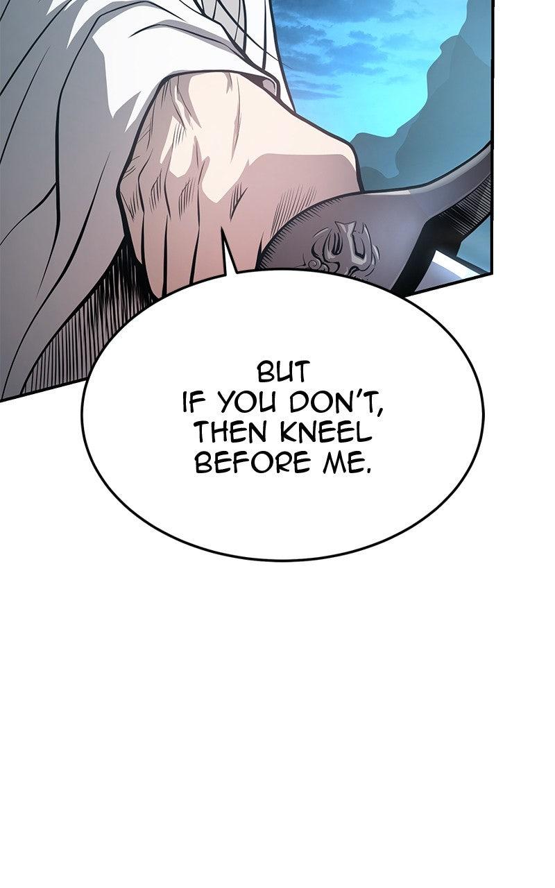 The Demon Faction's Return Chap 48 - Next Chap 49
