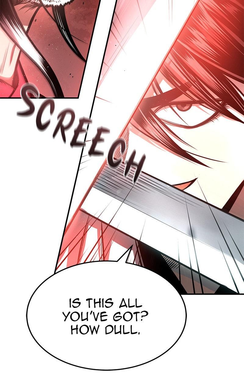 The Demon Faction's Return Chap 48 - Next Chap 49