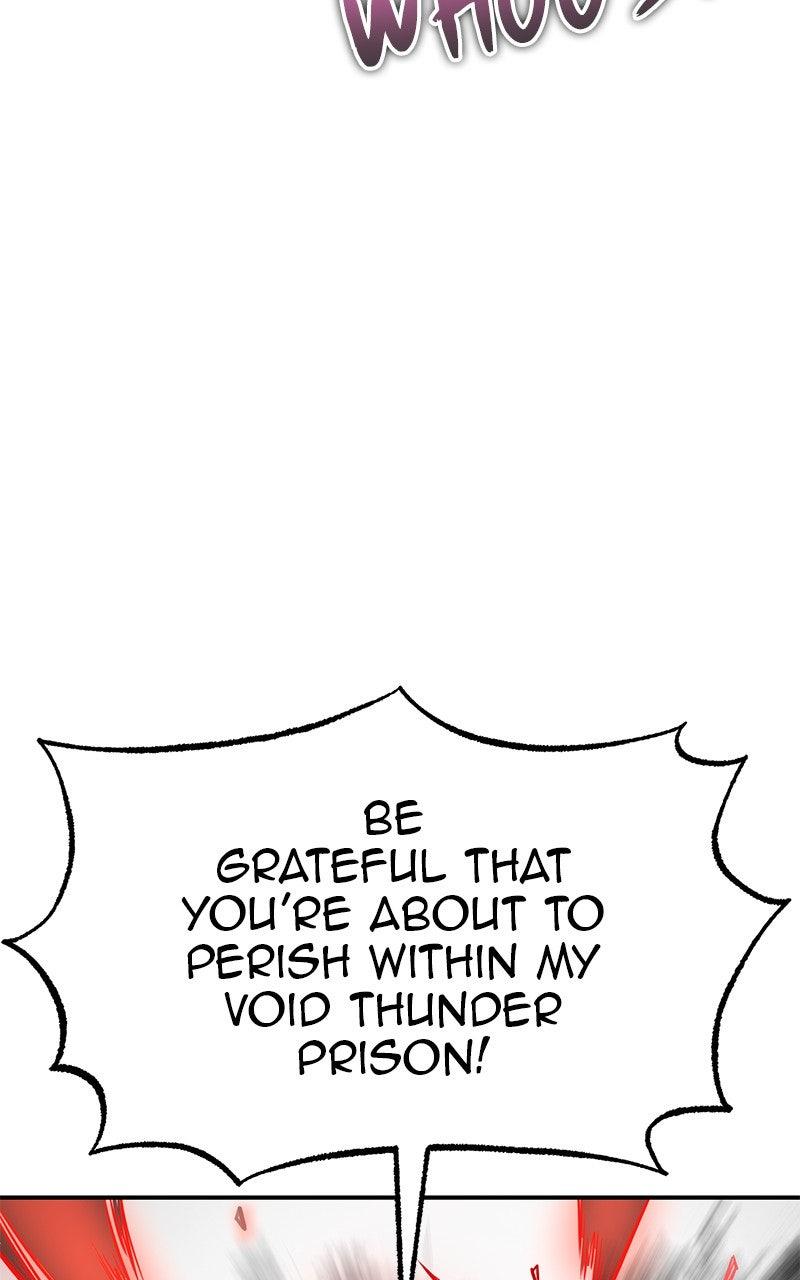 The Demon Faction's Return Chap 48 - Next Chap 49