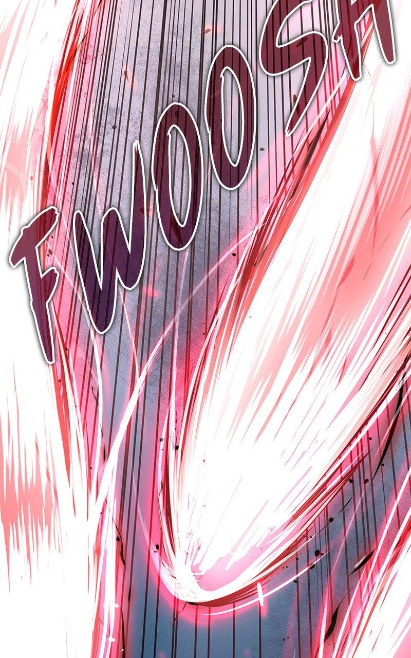 The Demon Faction's Return Chap 48 - Next Chap 49