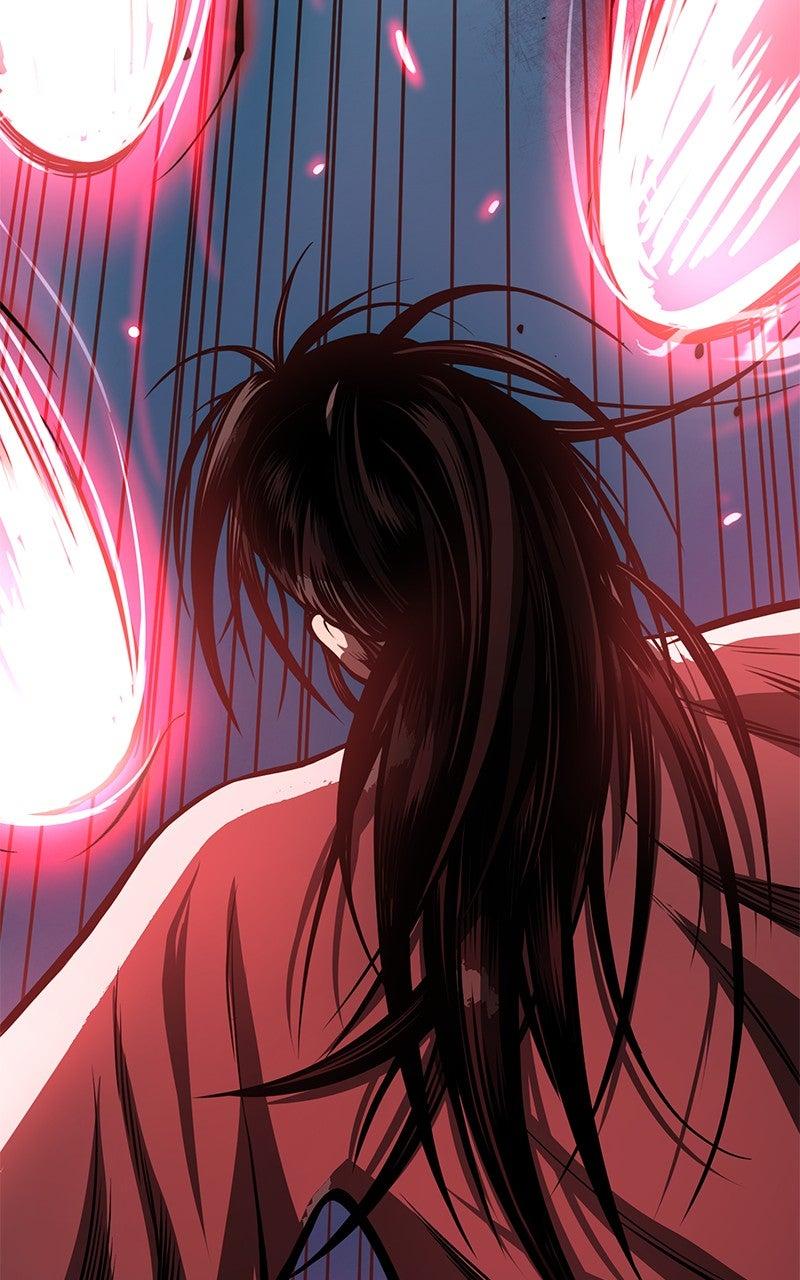 The Demon Faction's Return Chap 48 - Next Chap 49