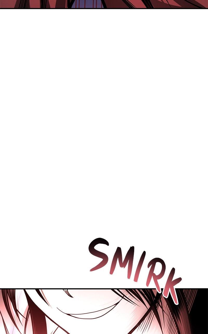 The Demon Faction's Return Chap 48 - Next Chap 49