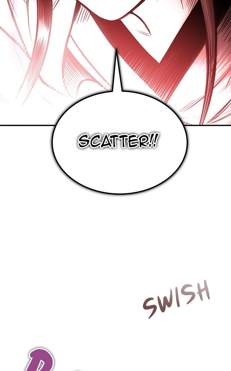 The Demon Faction's Return Chap 48 - Next Chap 49