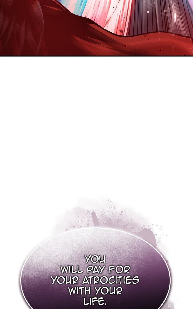 The Demon Faction's Return Chap 48 - Next Chap 49