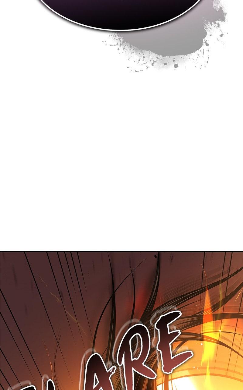 The Demon Faction's Return Chap 48 - Next Chap 49