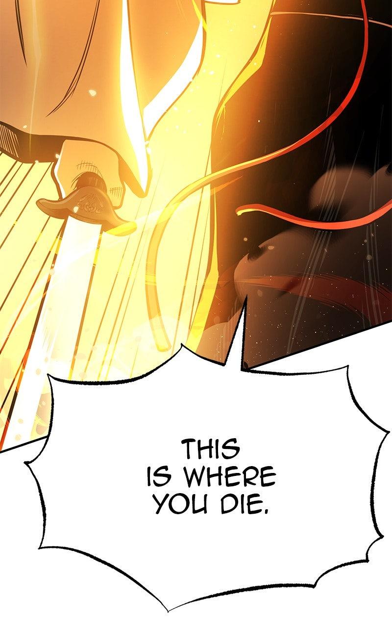 The Demon Faction's Return Chap 48 - Next Chap 49