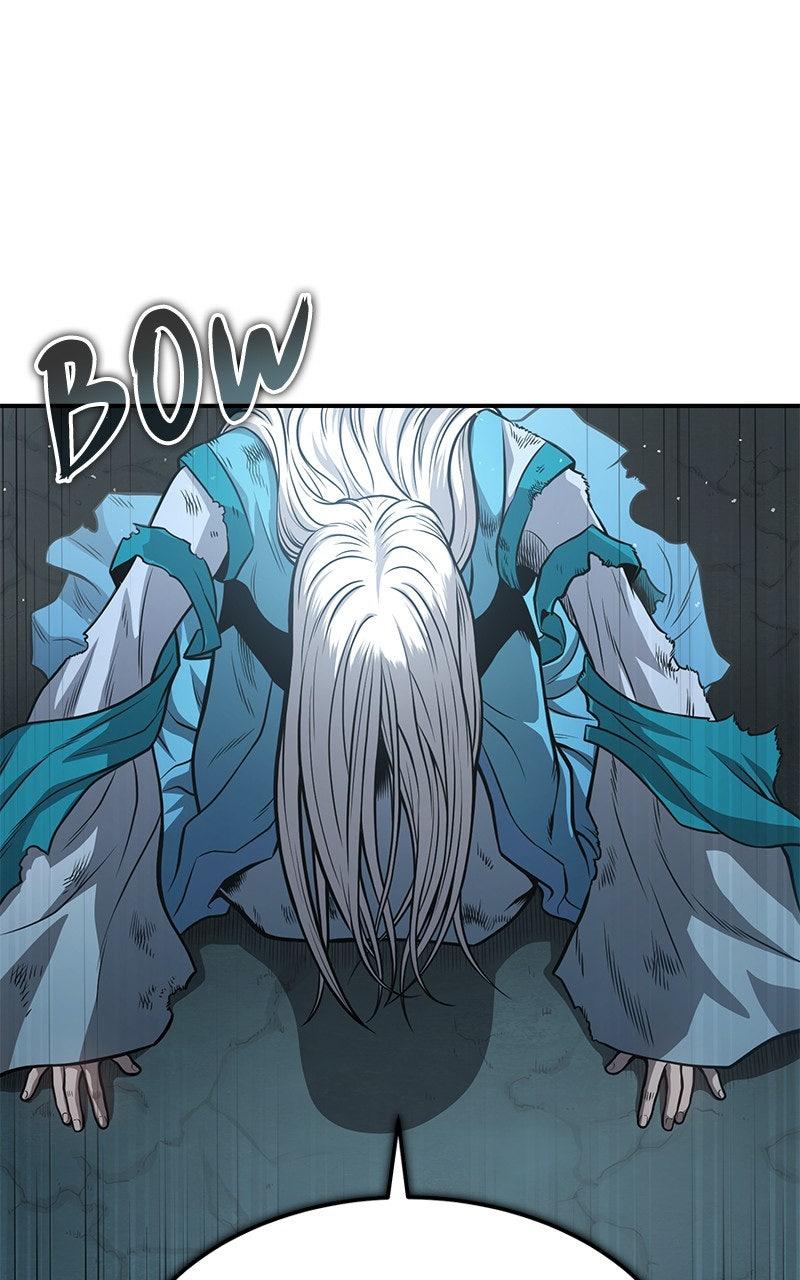 The Demon Faction's Return Chap 48 - Next Chap 49