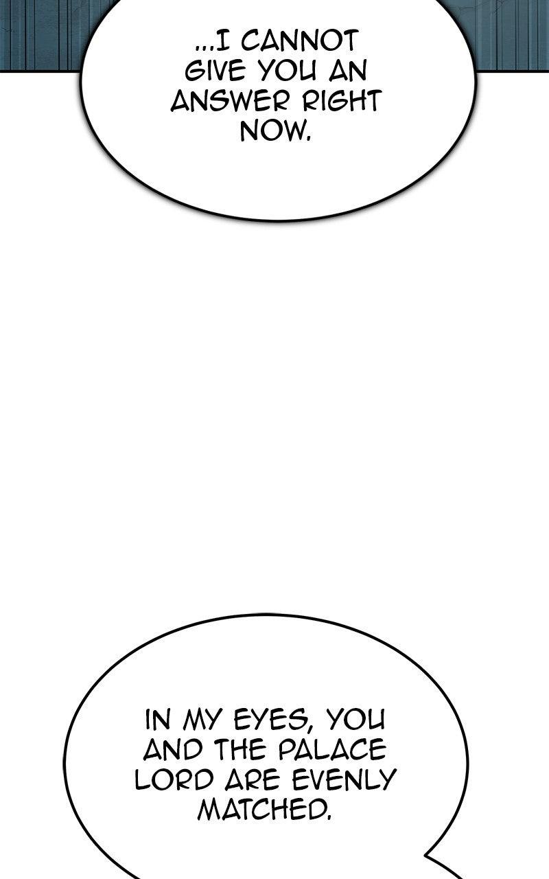 The Demon Faction's Return Chap 48 - Next Chap 49