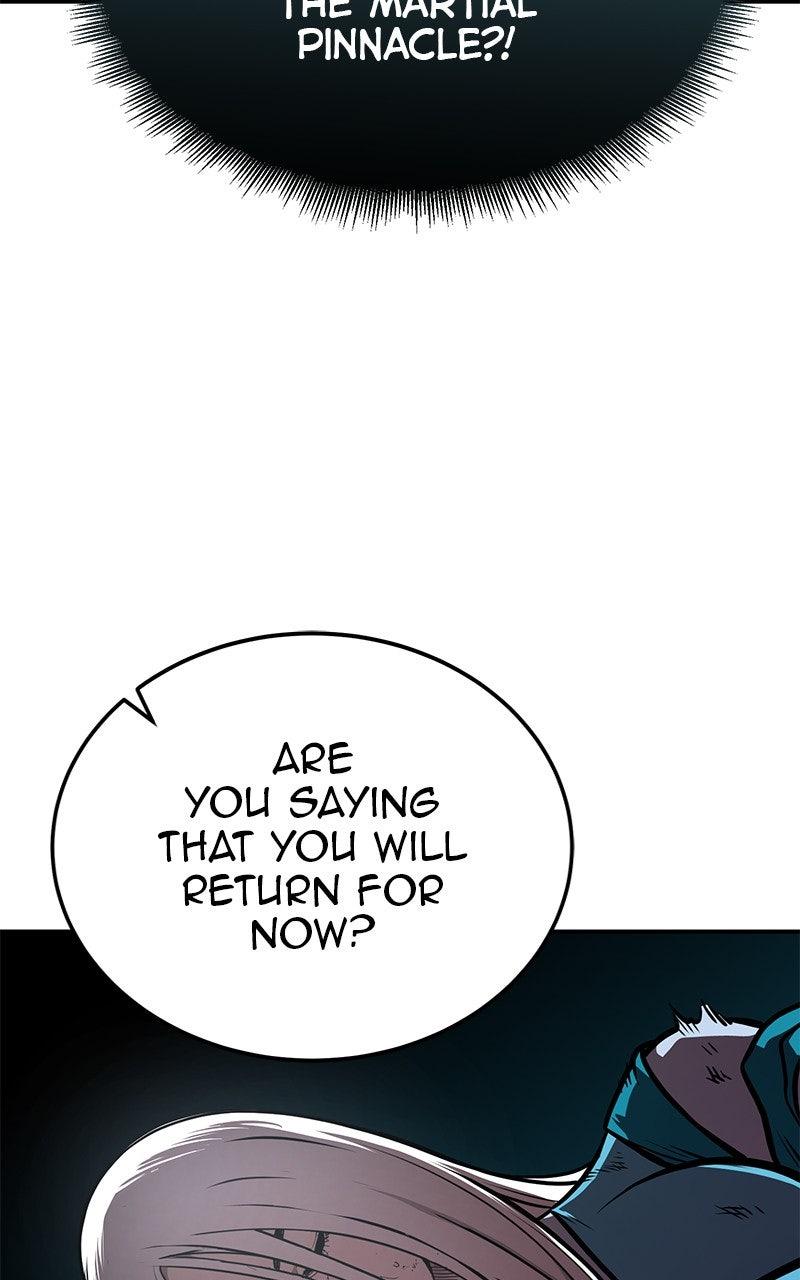 The Demon Faction's Return Chap 48 - Next Chap 49