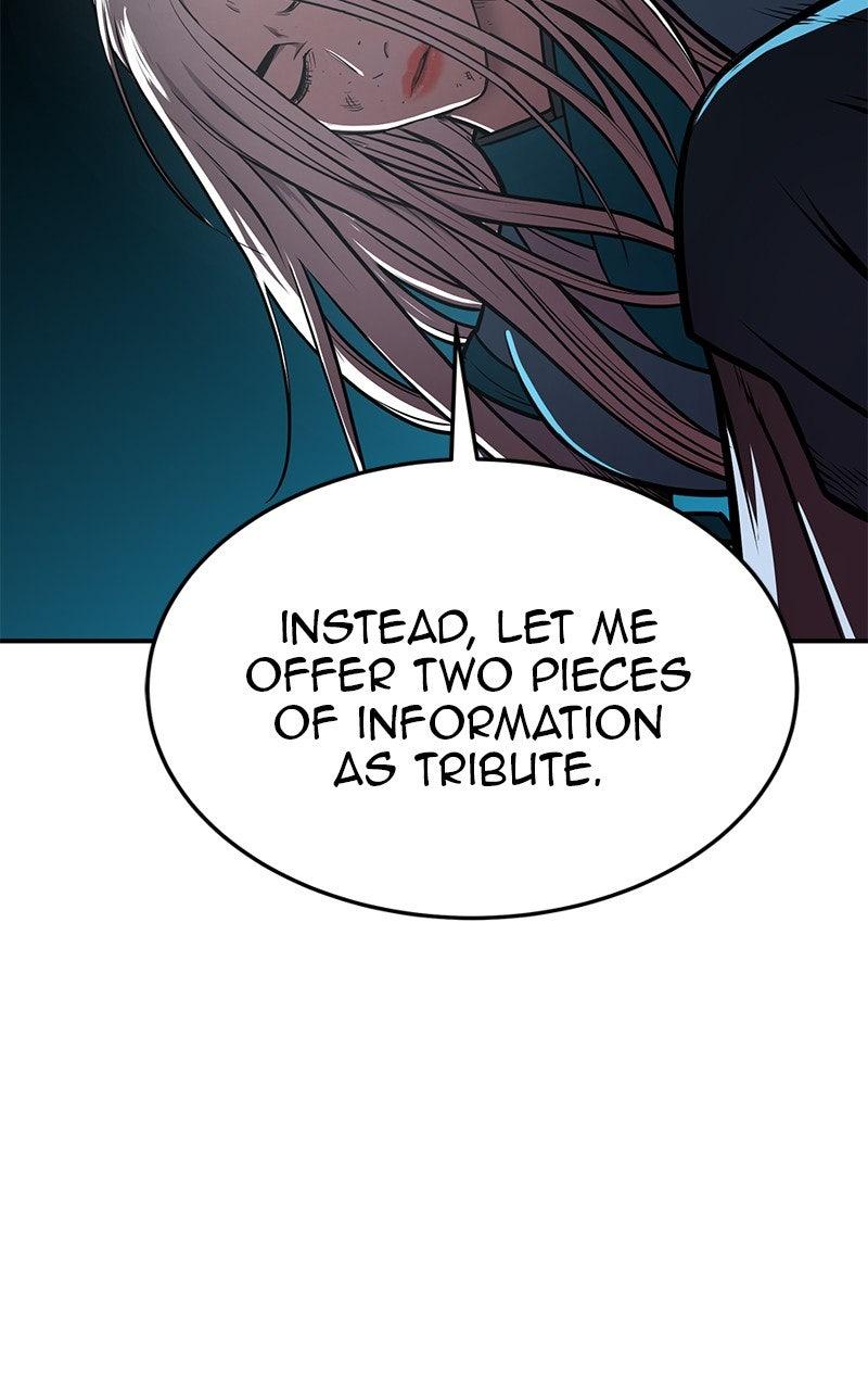 The Demon Faction's Return Chap 48 - Next Chap 49