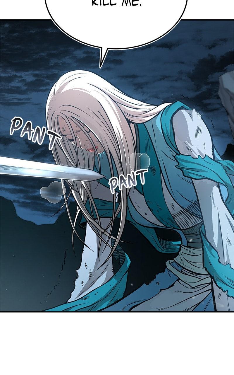 The Demon Faction's Return Chap 48 - Next Chap 49