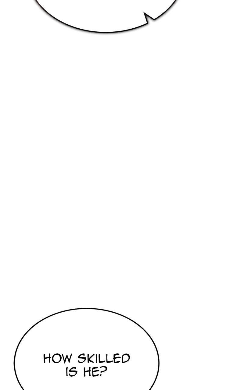 The Demon Faction's Return Chap 48 - Next Chap 49