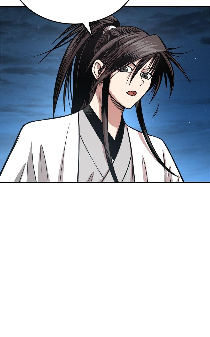 The Demon Faction's Return Chap 48 - Next Chap 49