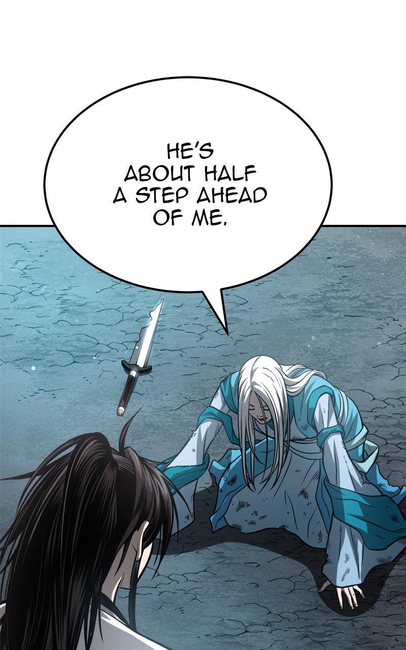 The Demon Faction's Return Chap 48 - Next Chap 49