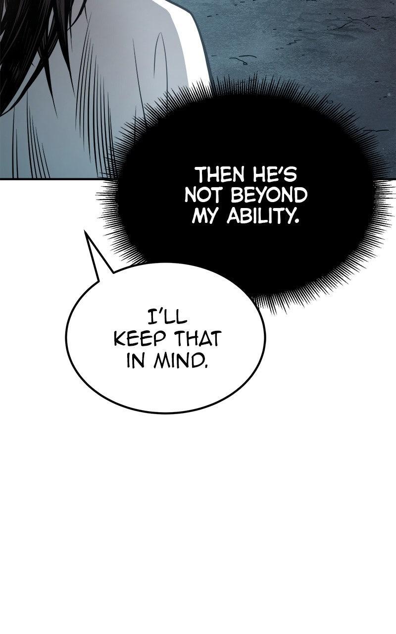 The Demon Faction's Return Chap 48 - Next Chap 49