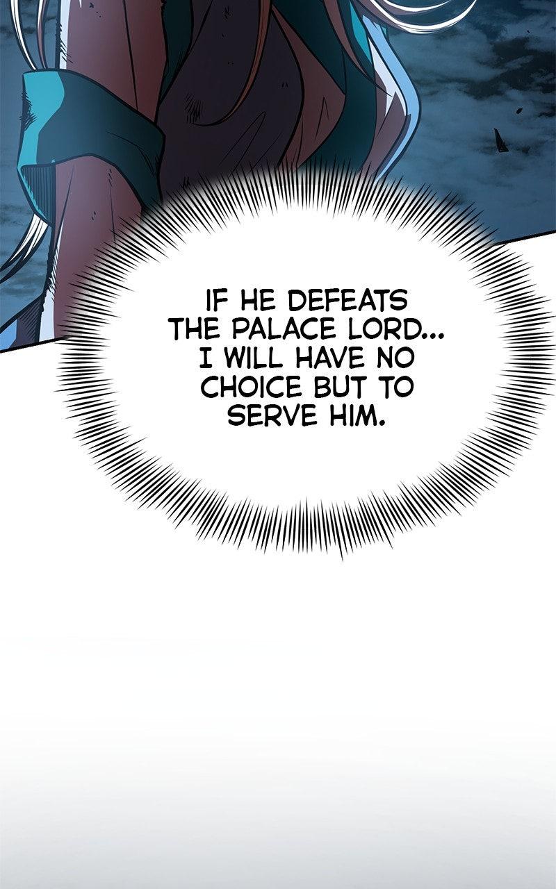 The Demon Faction's Return Chap 48 - Next Chap 49