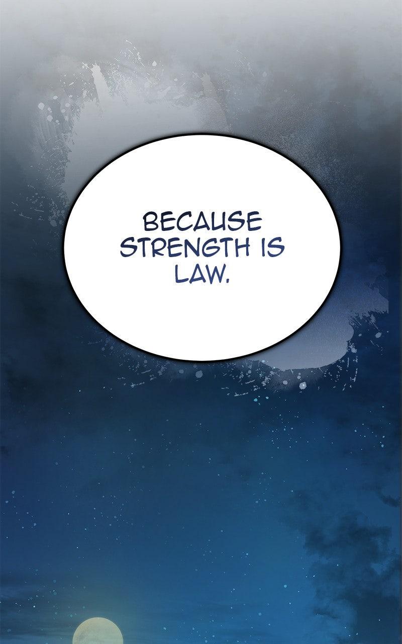 The Demon Faction's Return Chap 48 - Next Chap 49